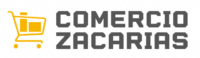 Comercio Zacarias